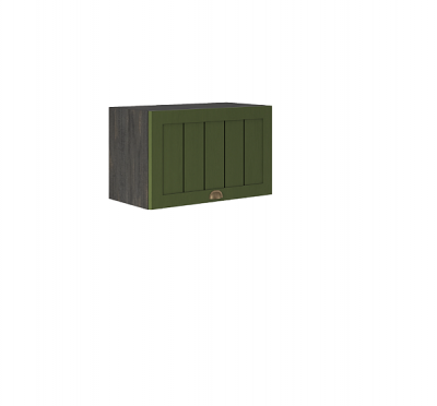 -600Г1 (1)